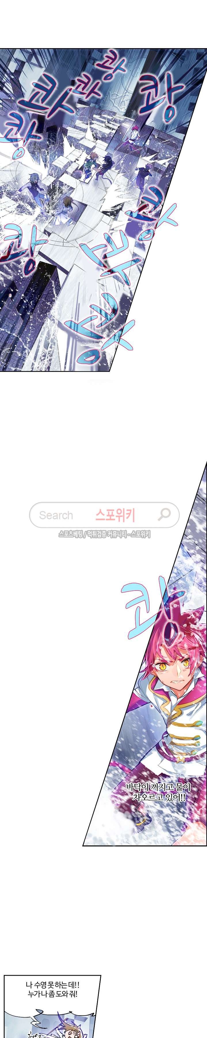 1685780728_66089847478409.jpg