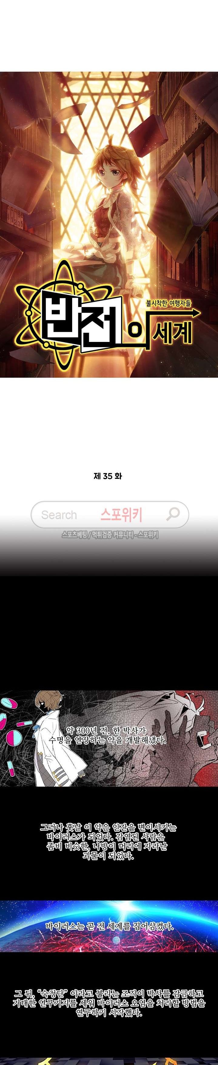 1685780721_99765479972378.jpg