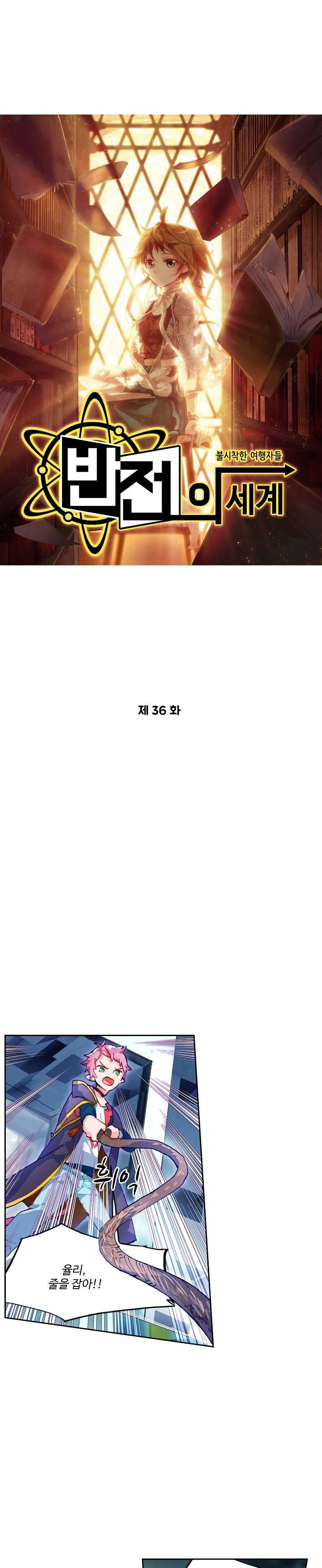 1685781184_99170575485410.jpg