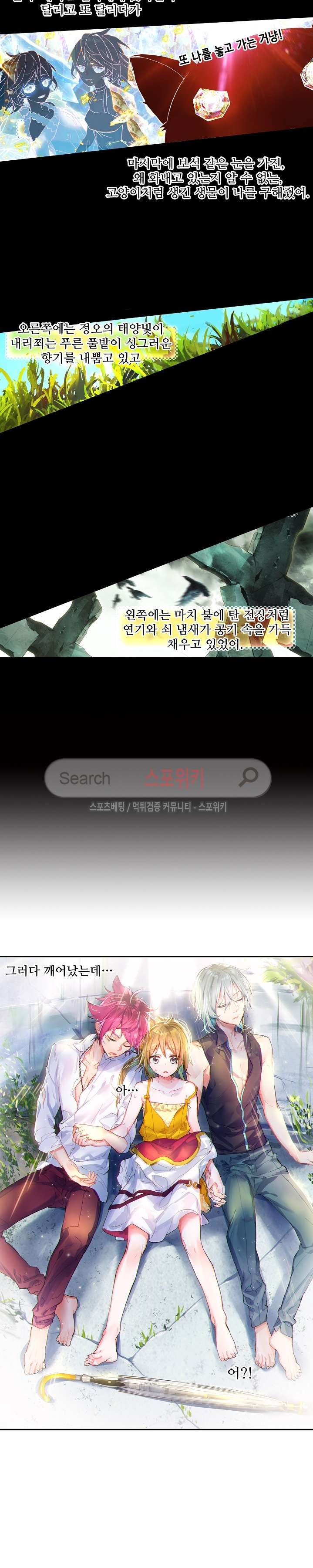 1685780851_48822077209798.jpg