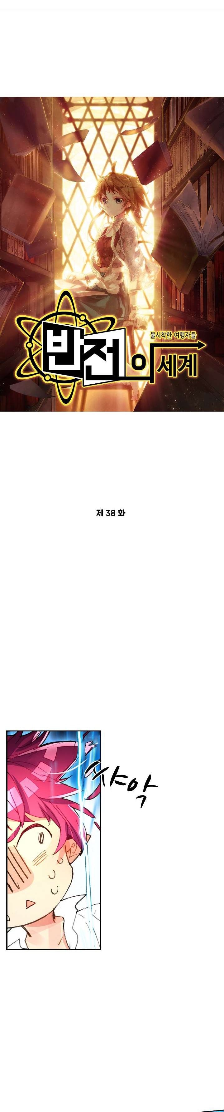 1685780733_75018819581961.jpg