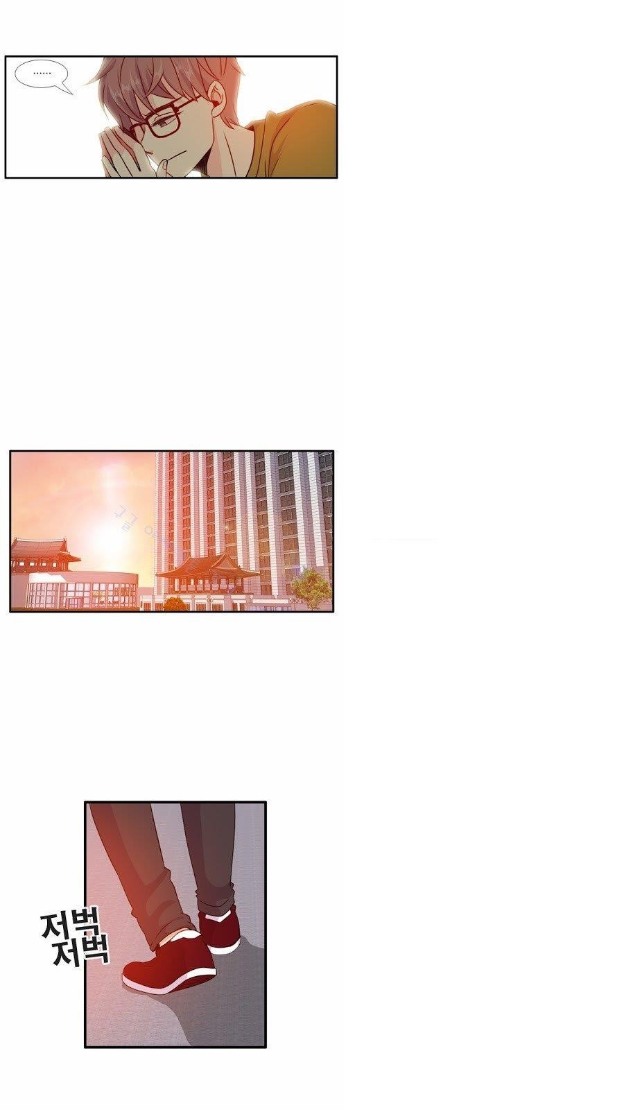 1685780771_71420315222250.jpg
