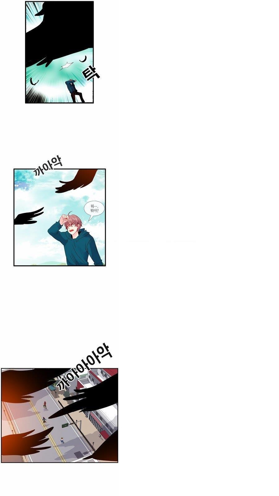 1685781668_66620644716404.jpg