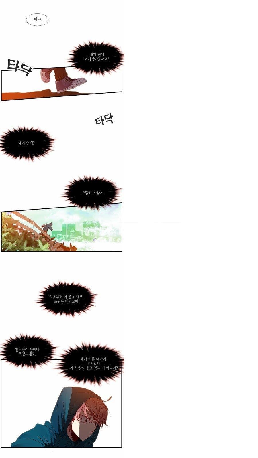1685781667_53049421250107.jpg