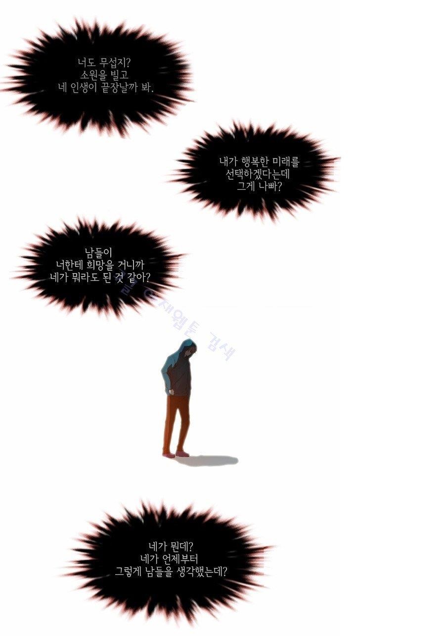 1685781668_67158155456426.jpg