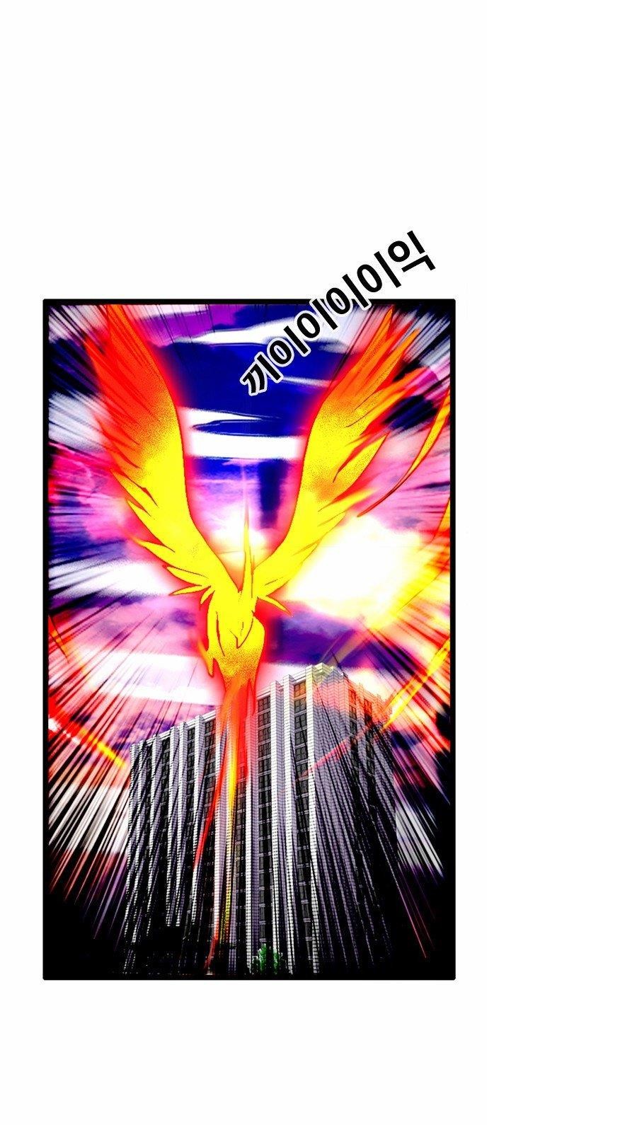 1685781063_52160233356790.jpg