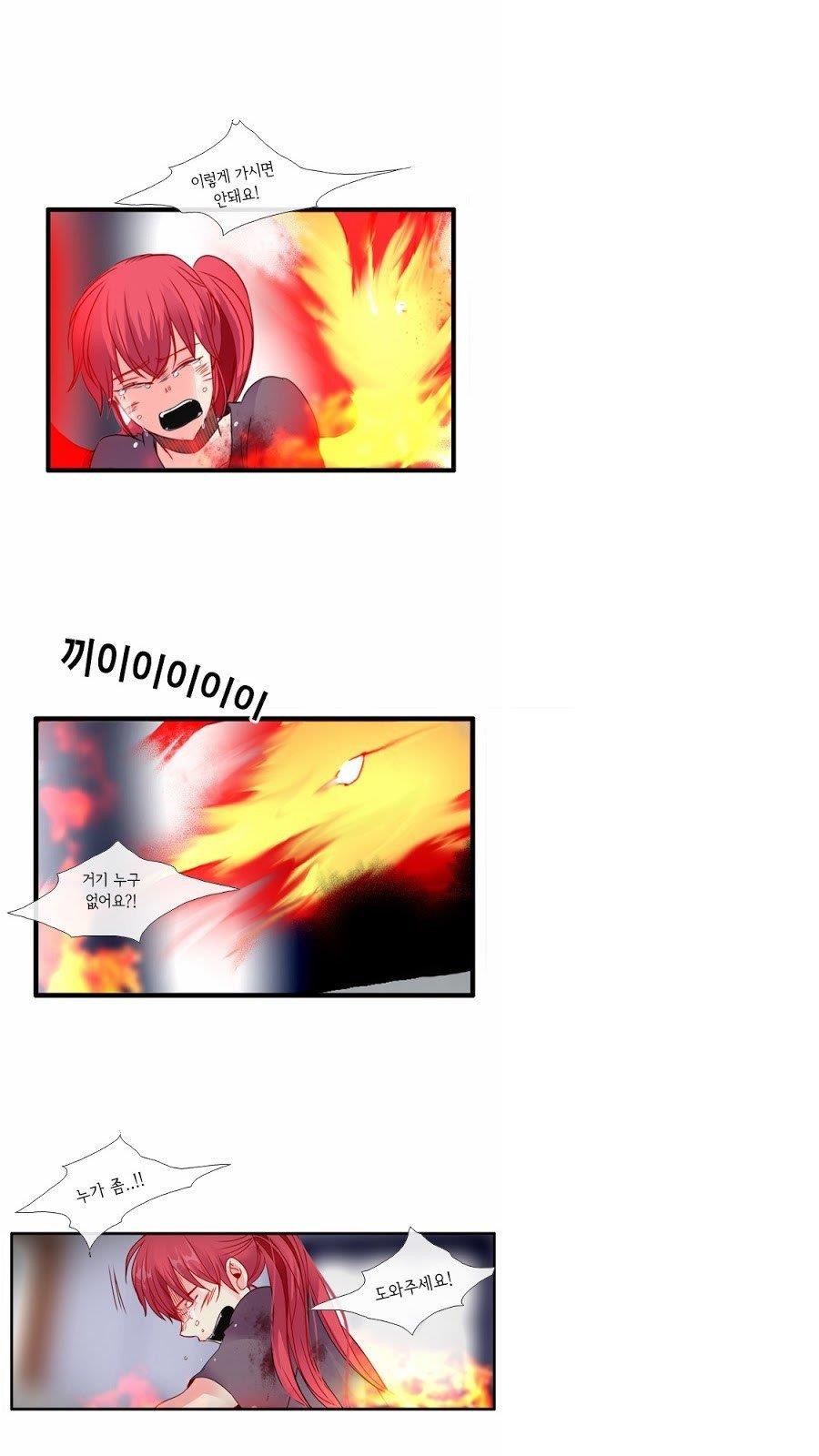 1685781068_13458474082944.jpg