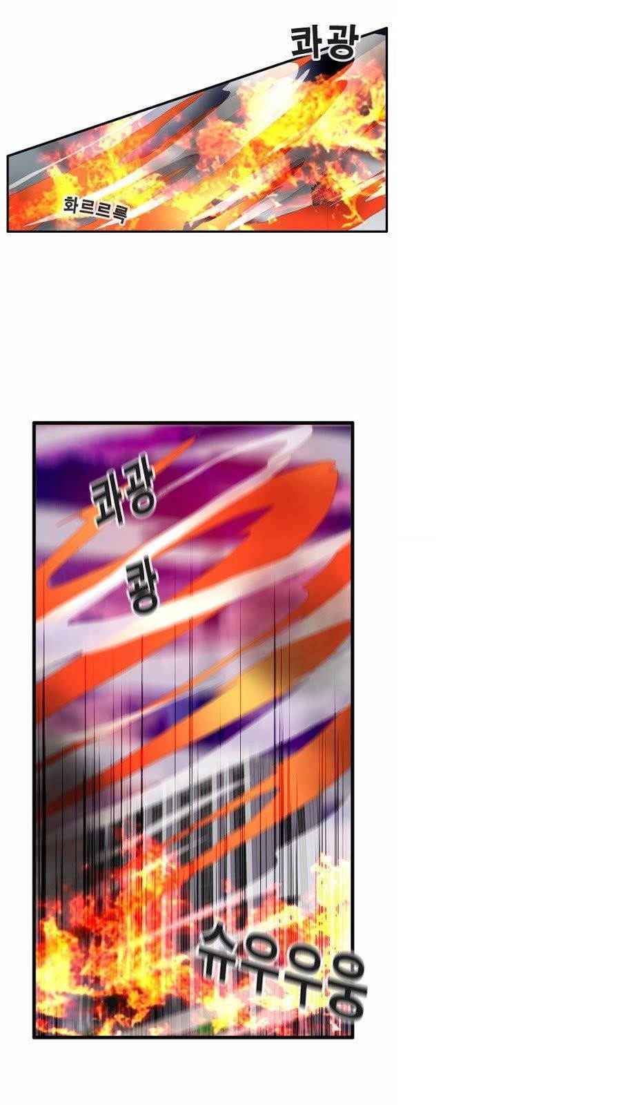1685780538_86546029228998.jpg