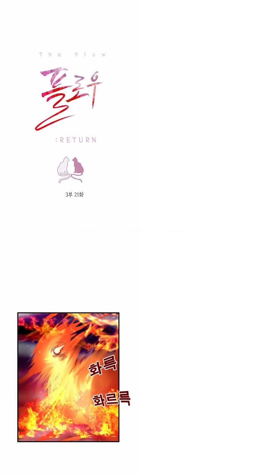 1685780534_46347795228630.jpg