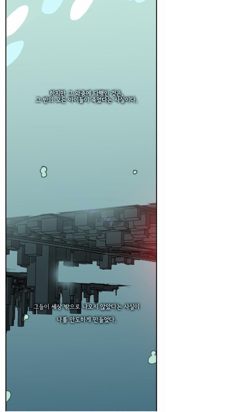 1685781531_76202916455518.jpg