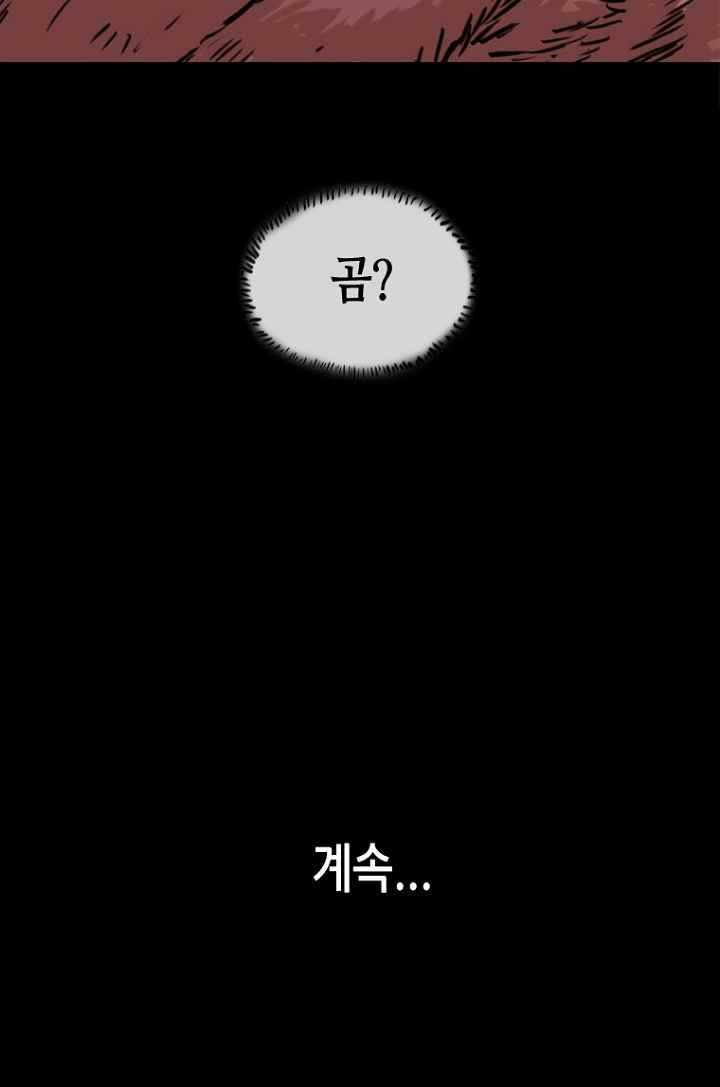 1685781177_38291074953103.jpg
