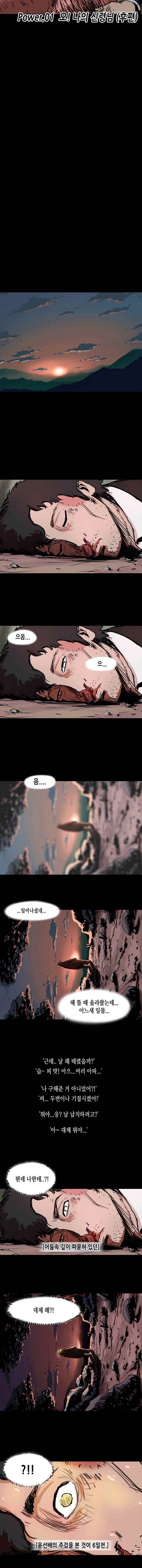 1685781105_28369768059597.jpg