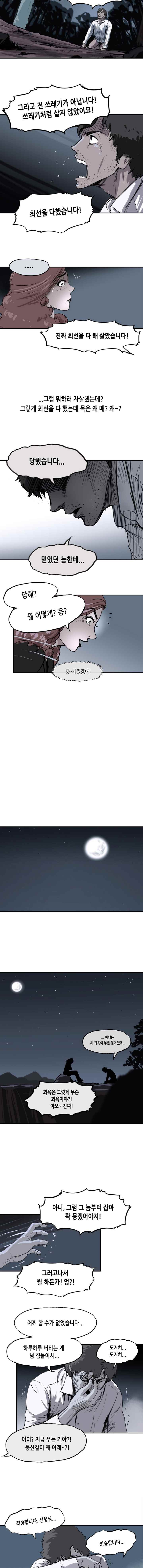 1685781108_65106800682570.jpg