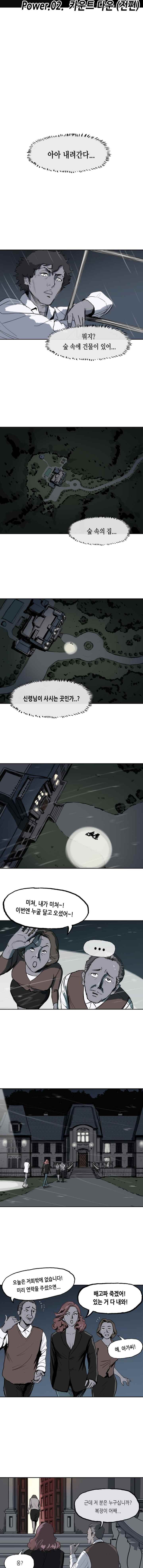 1685781205_93233517689975.jpg
