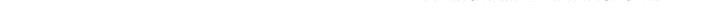 1685781183_13327856777577.jpg