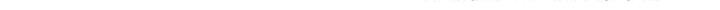 1685781282_40078216294652.jpg
