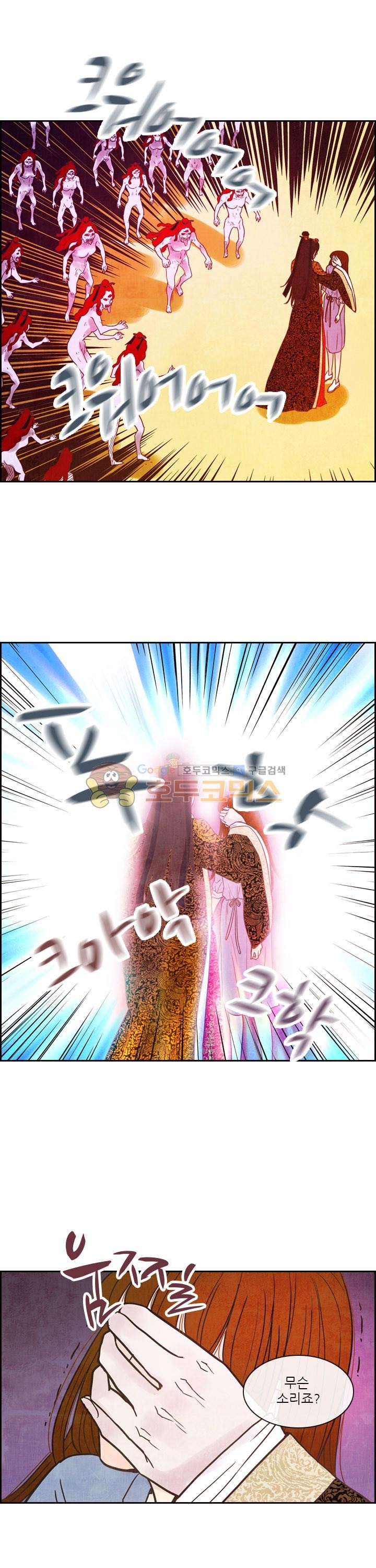 1685781444_86529838724692.jpg