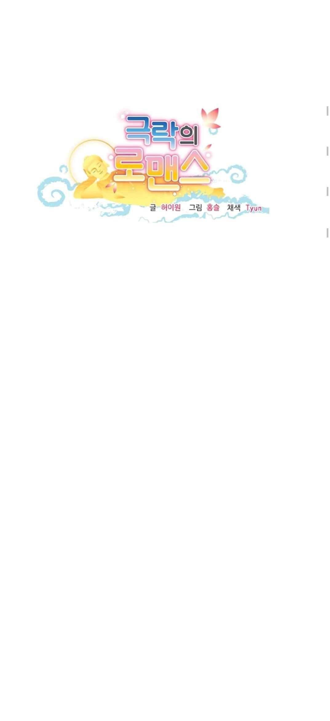 1685781290_40443631875090.jpg