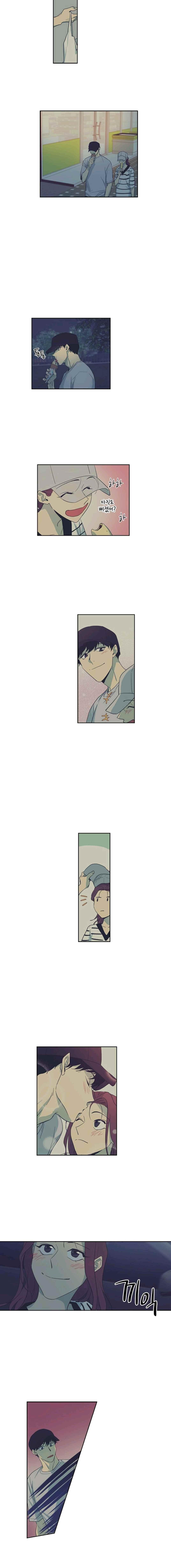 1685781291_19493872883615.jpg