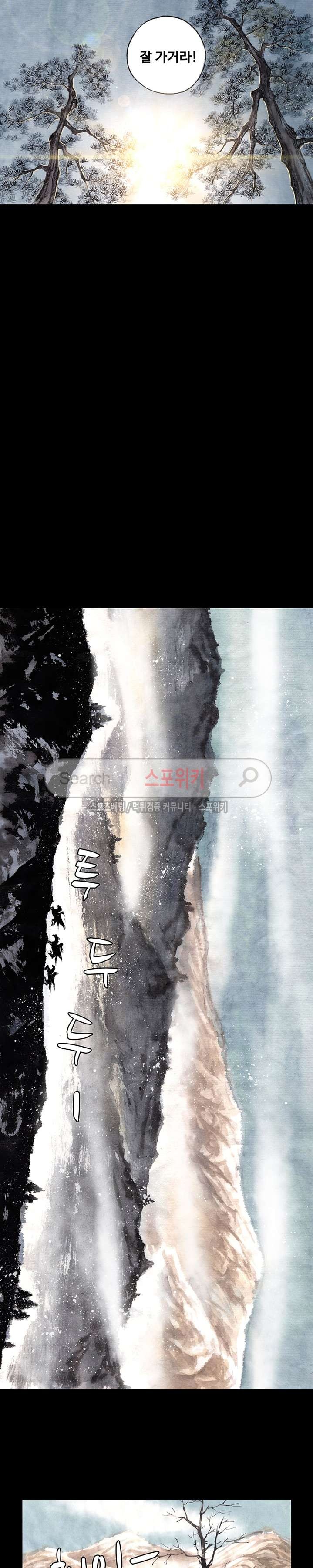 1685781761_32731361958662.jpg