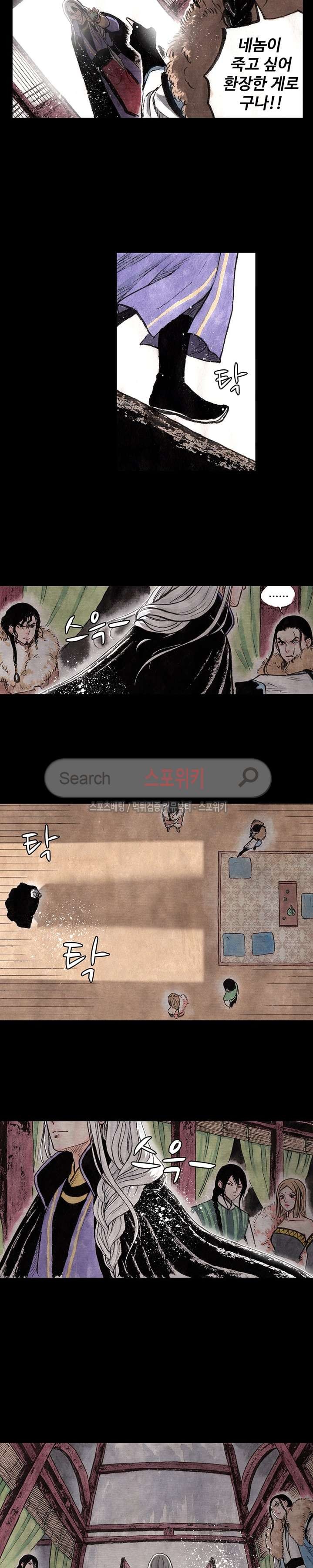 1685780545_60374722571822.jpg