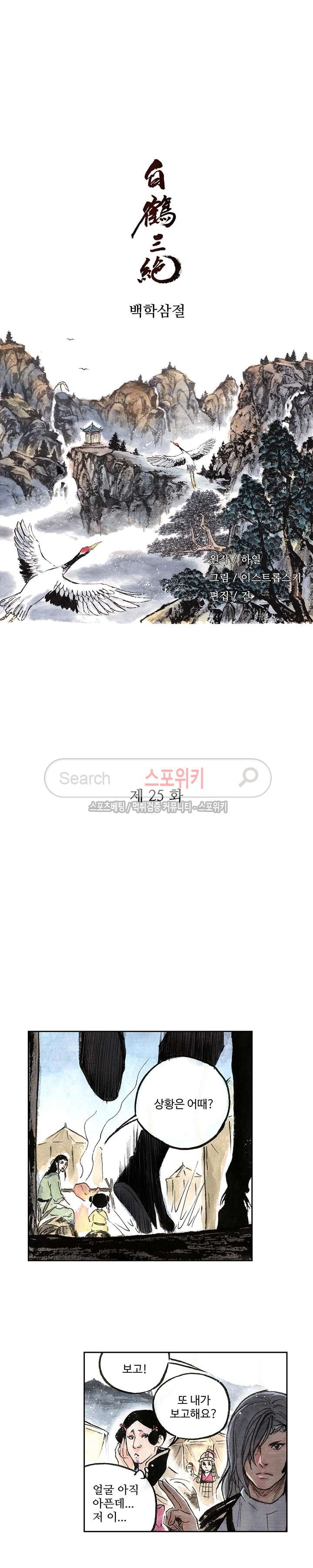 1685781181_15806447368741.jpg