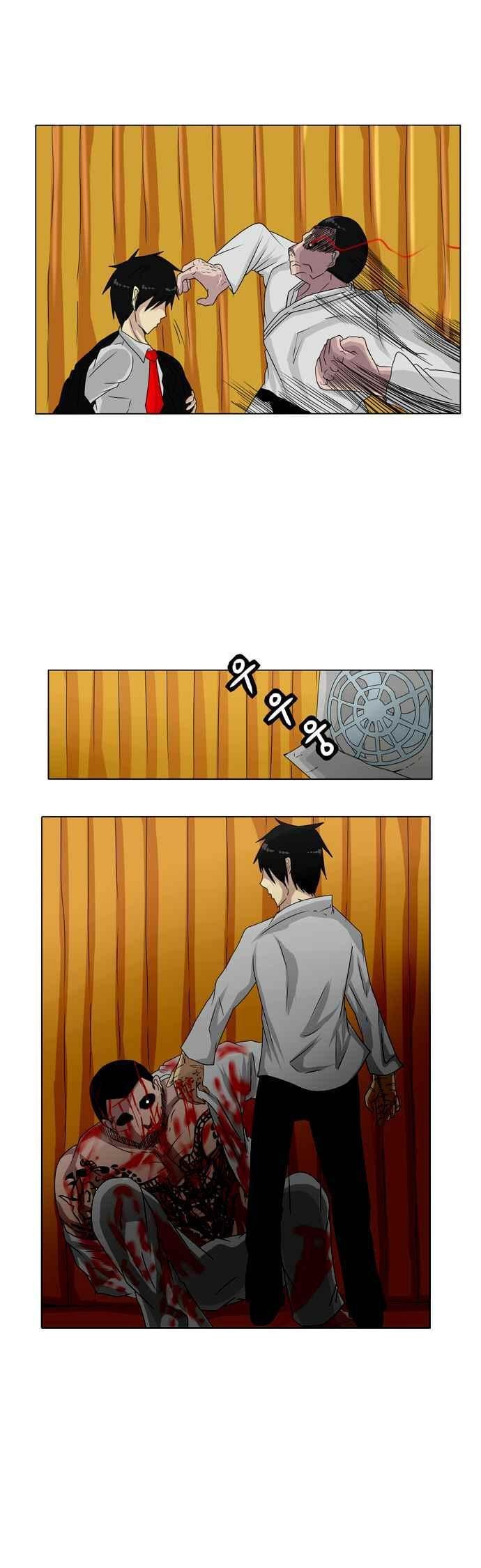 1685781541_53597591097860.jpg