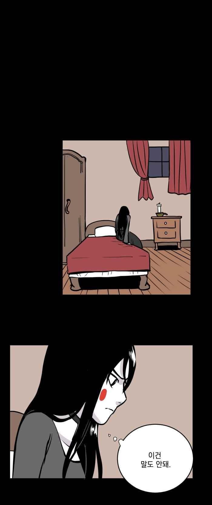 1685781219_64645203433201.jpg
