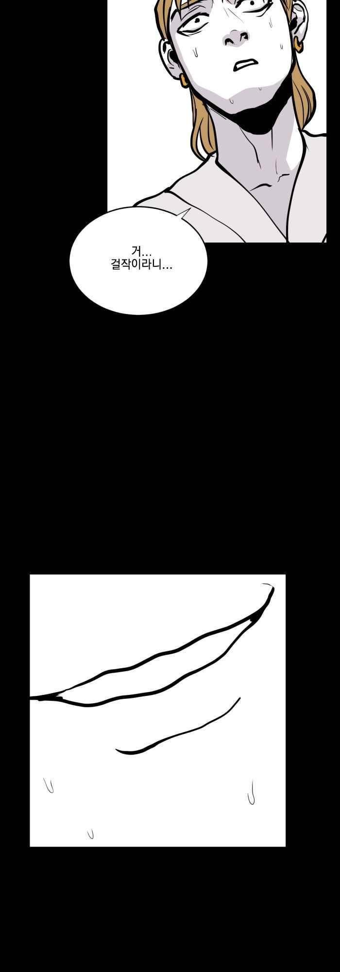1685781506_96099363920574.jpg