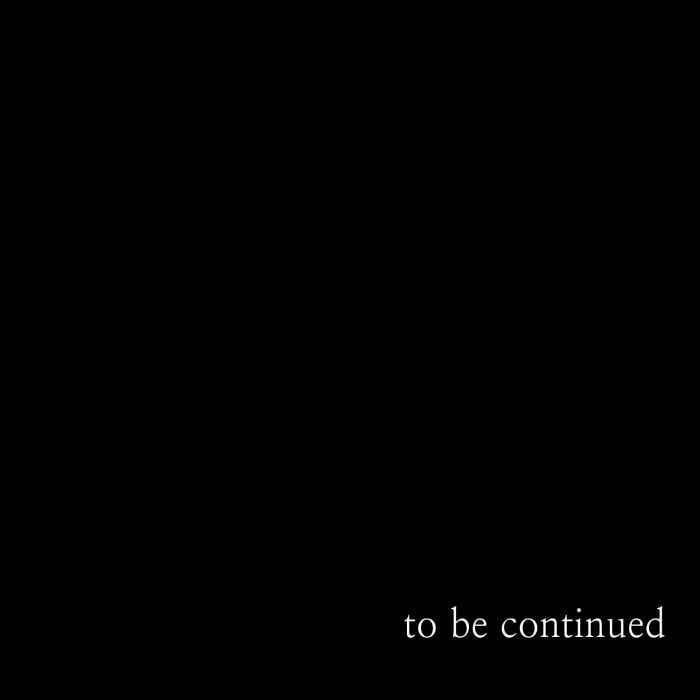 1685781014_42776244584311.jpg