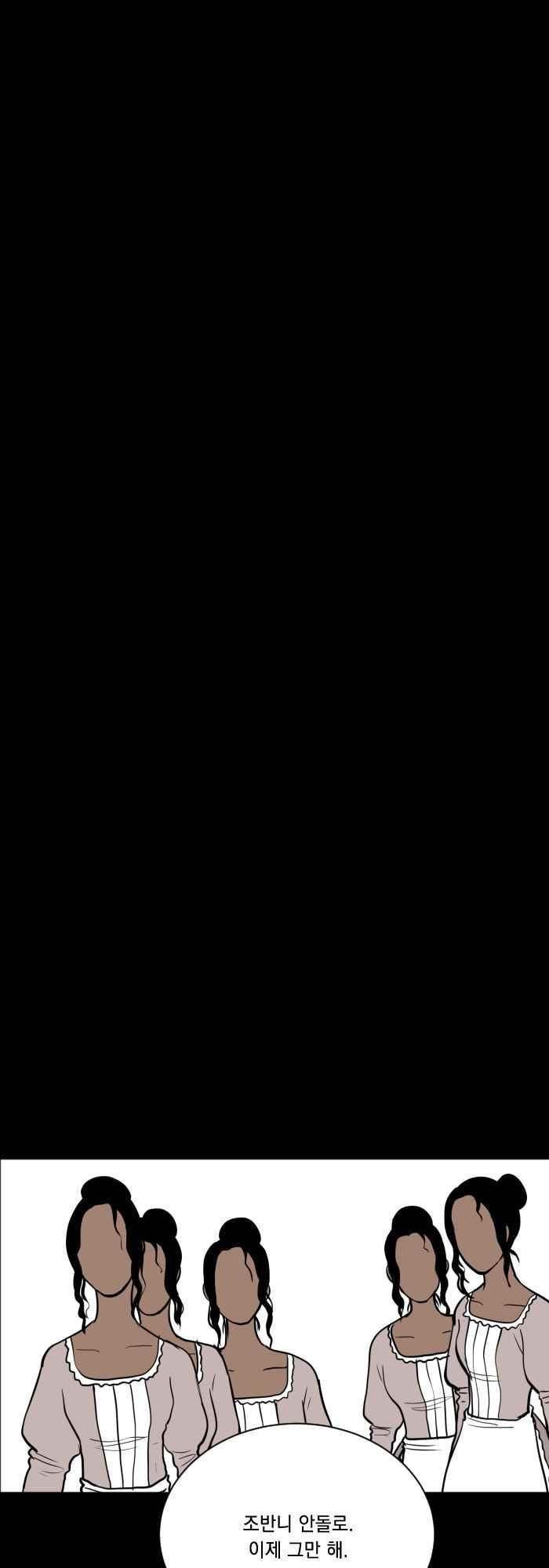 1685781095_88329338004683.jpg