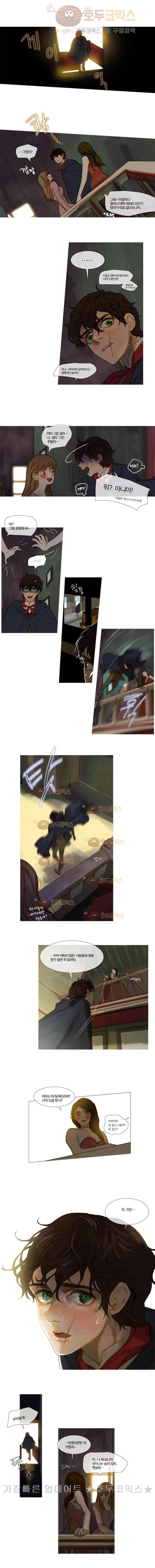 1685781343_22619841634384.jpg