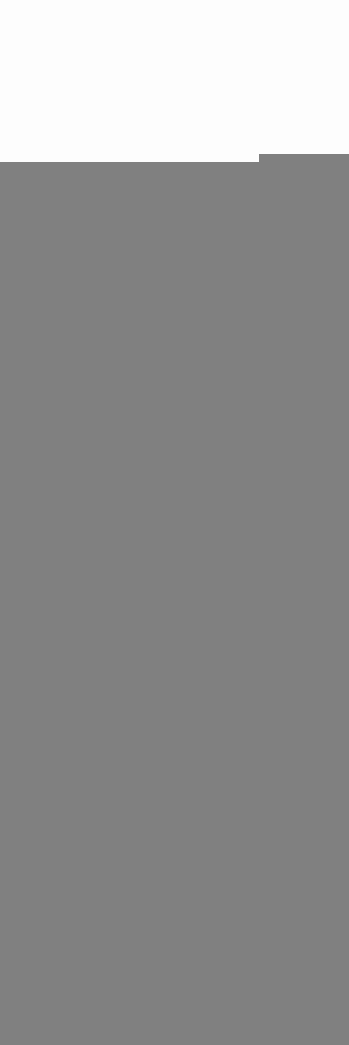 1685781322_37773664318327.jpg