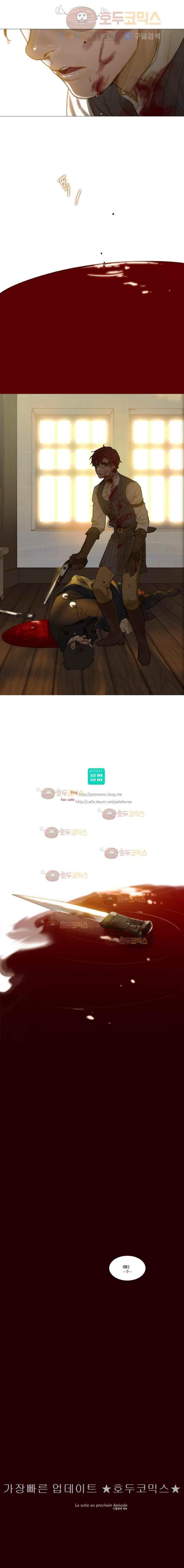 1685781322_19656663578574.jpg
