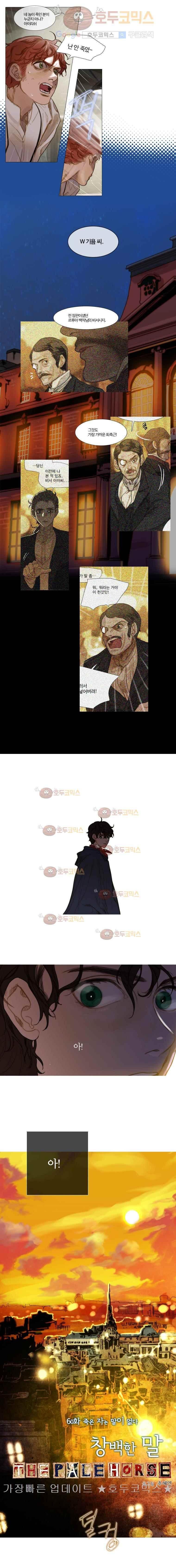 1685780951_92064375141131.jpg
