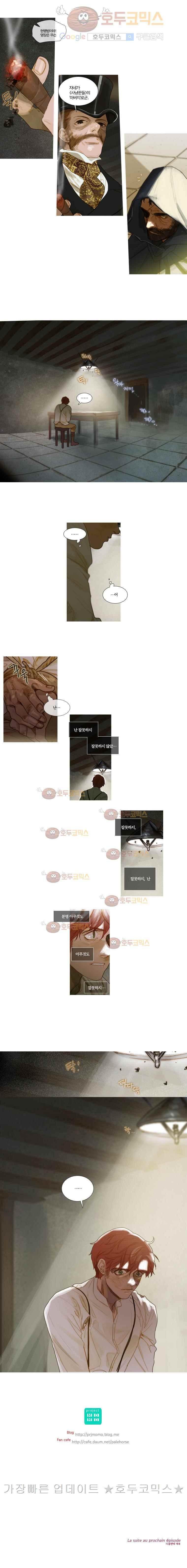 1685780960_97534309822958.jpg