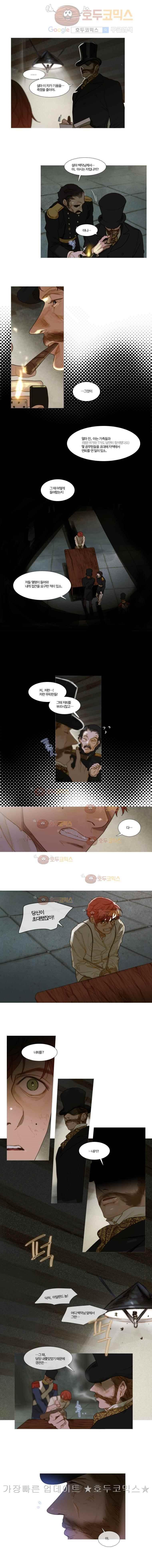 1685780952_77824698526062.jpg