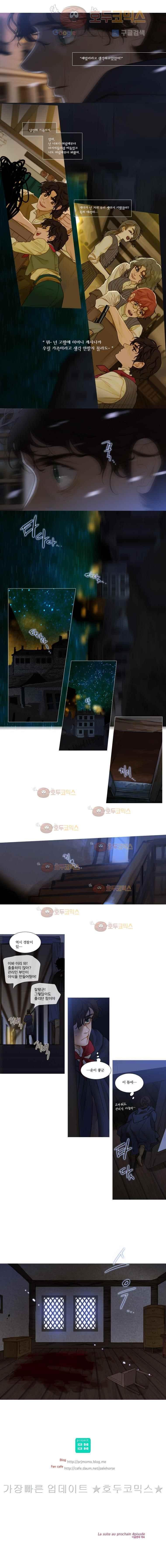 1685781433_59659539185081.jpg