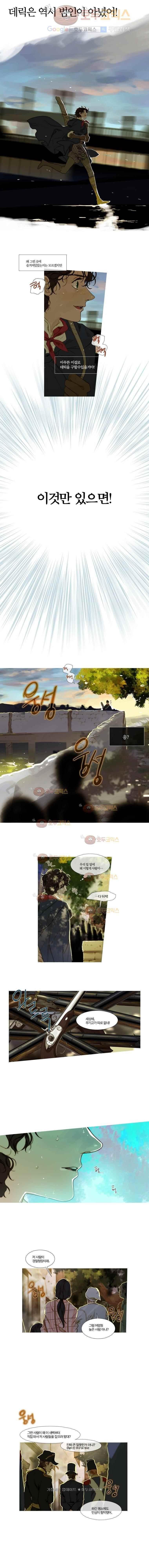 1685781480_10377852667258.jpg