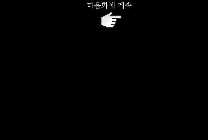 1685781825_83716821984464.jpg