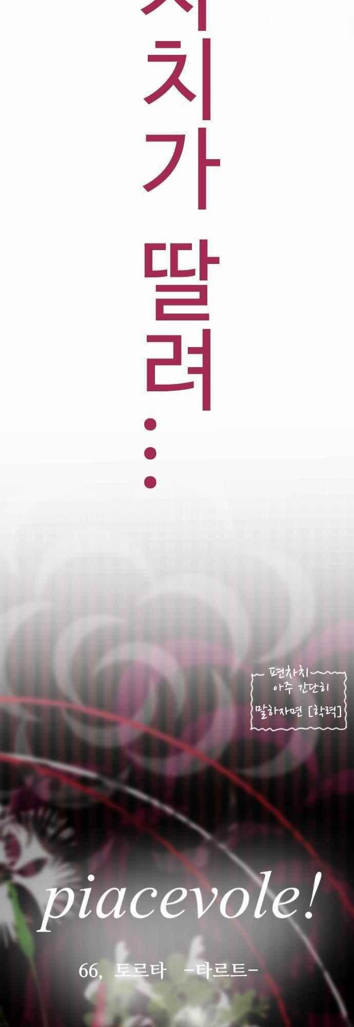 1685781556_56318218991622.jpg