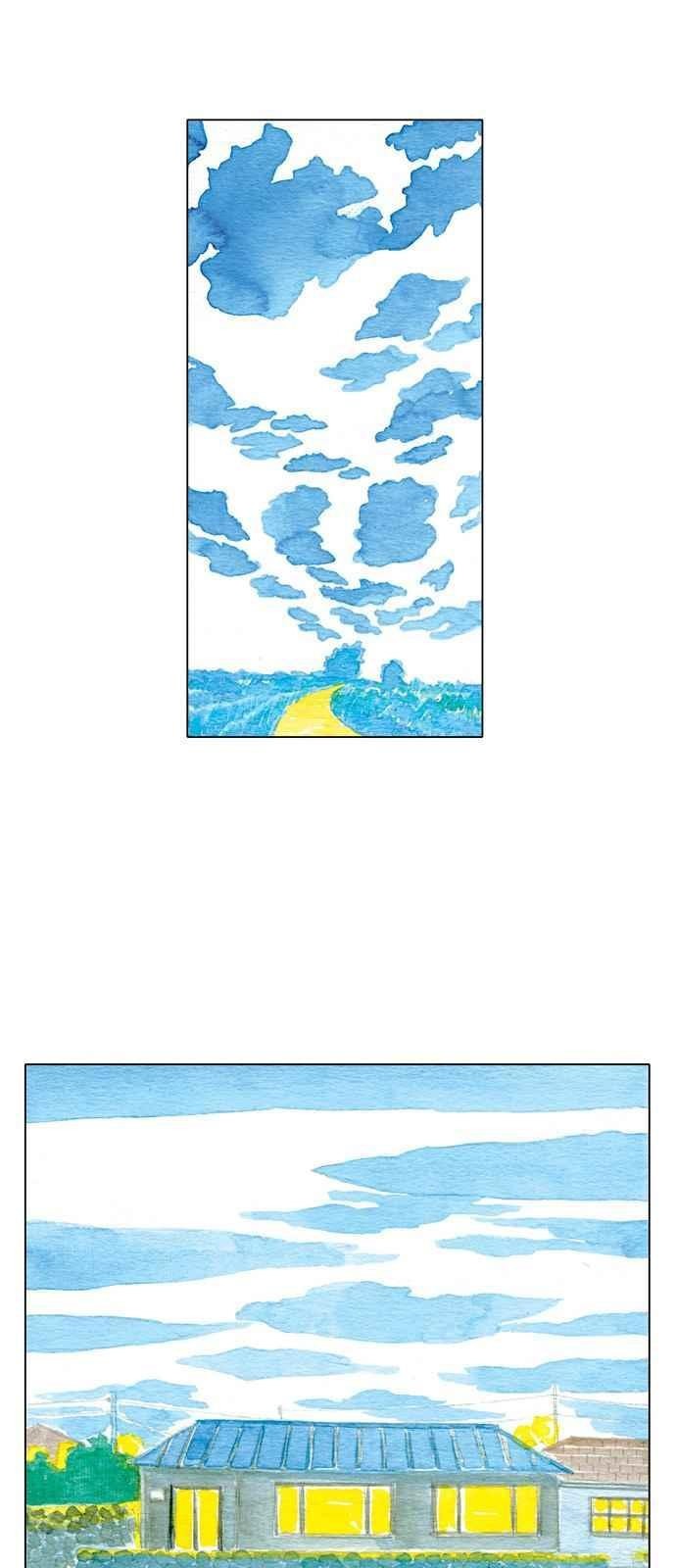 1685780875_79722802570852.jpg