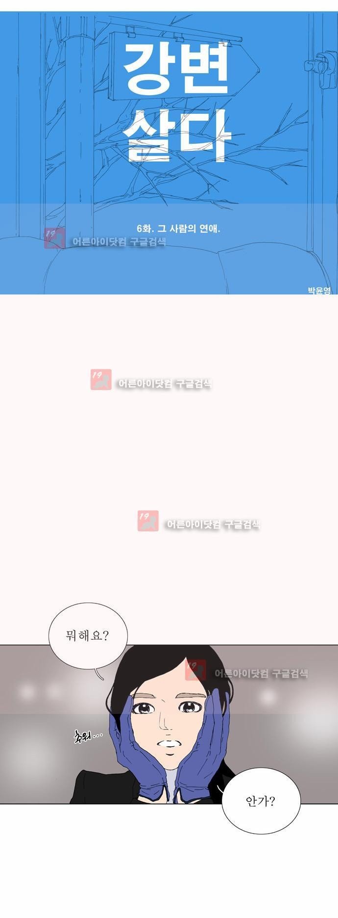1685782020_58609269642868.jpg
