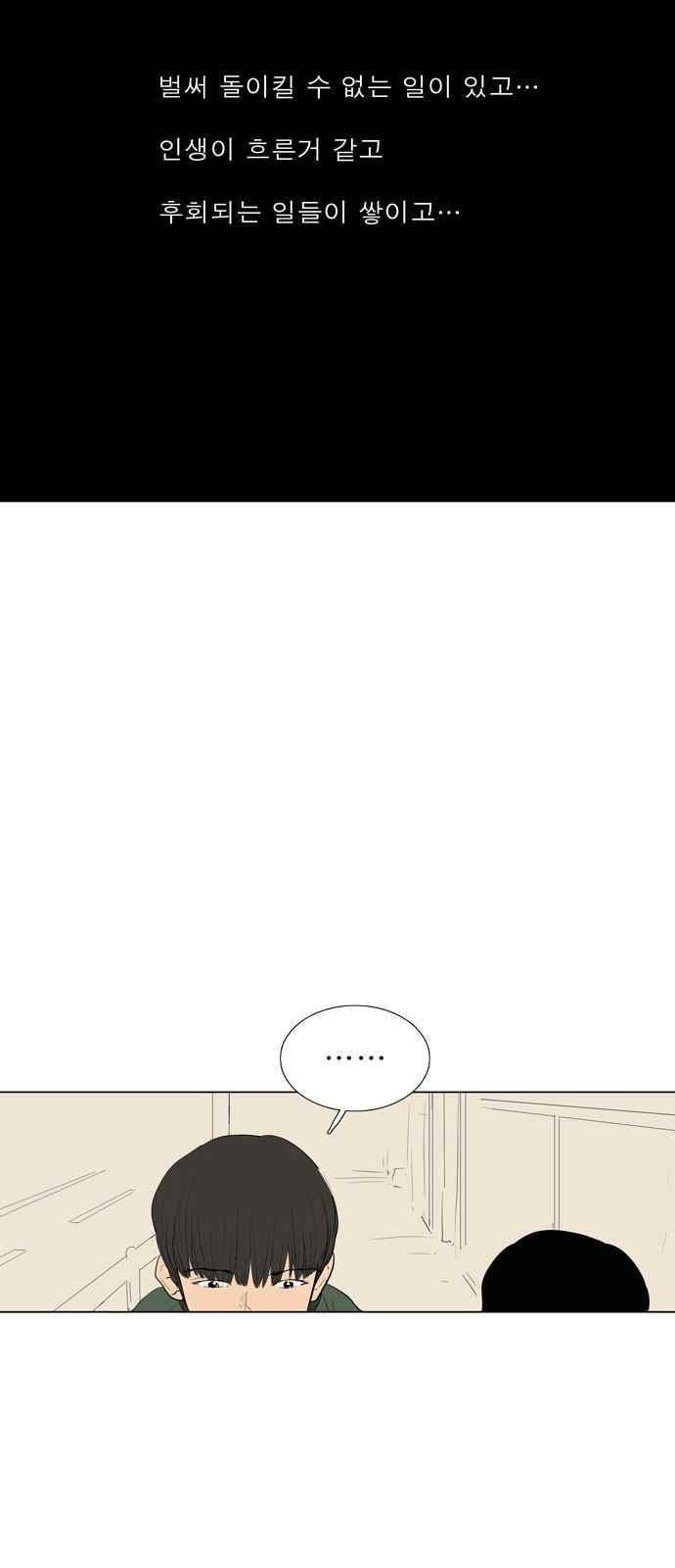1685781891_34610633383764.jpg