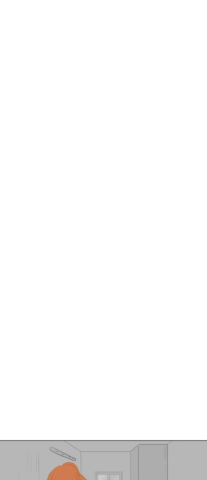 1685781878_42508469457360.jpg