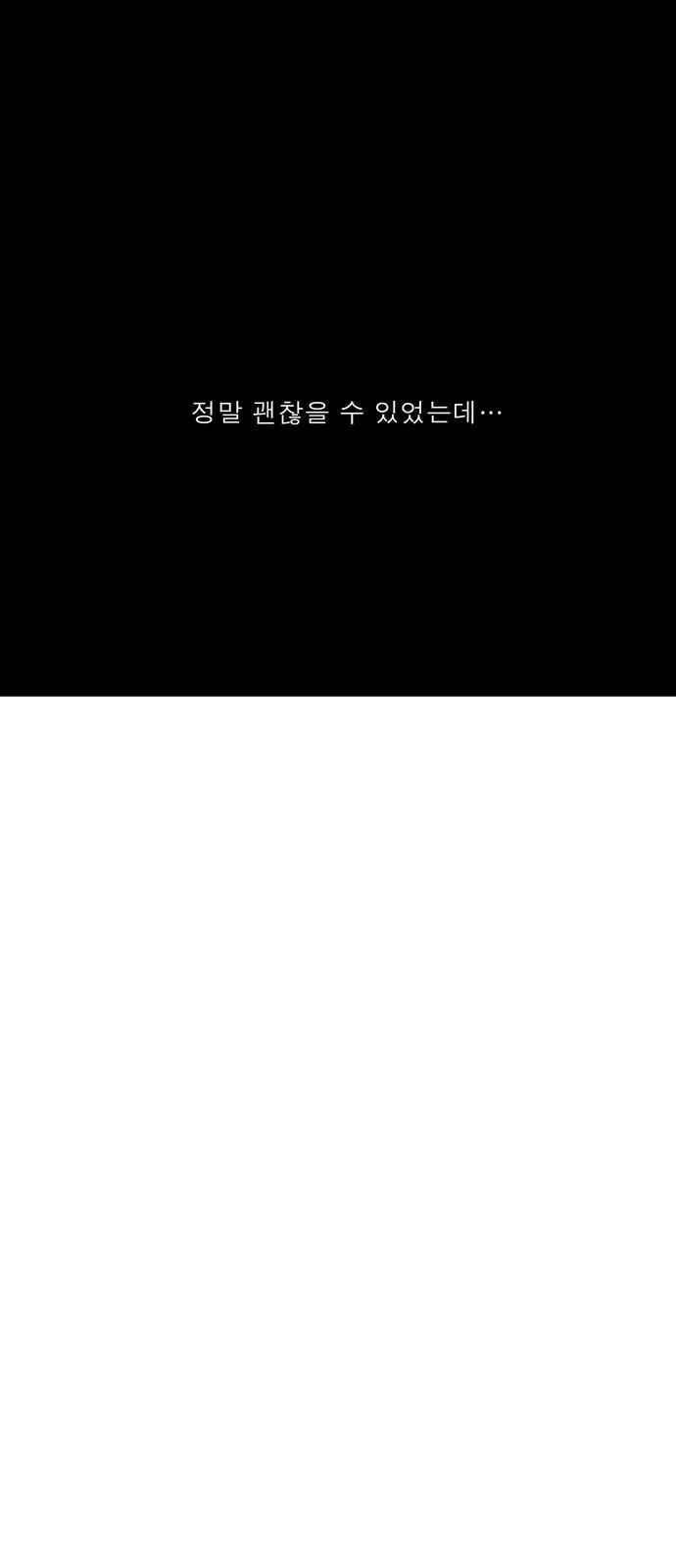1685781897_88702219891778.jpg