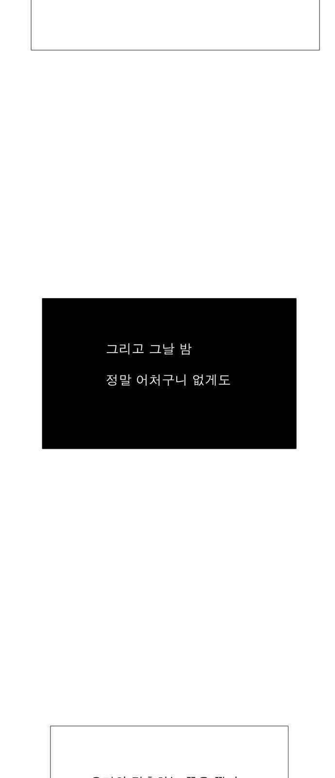1685781894_80326139286933.jpg