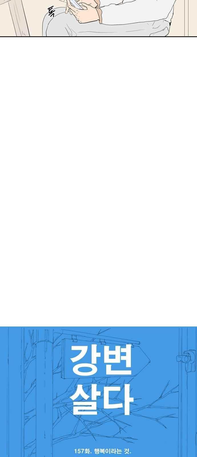 1685781684_65020404095160.jpg