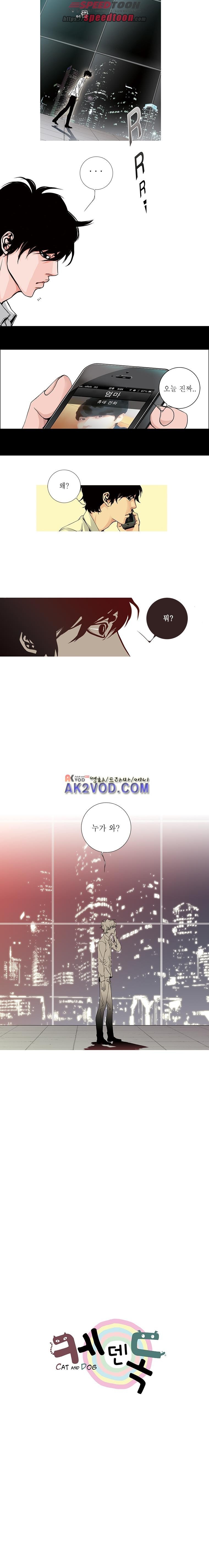 1685781414_14832806179845.jpg