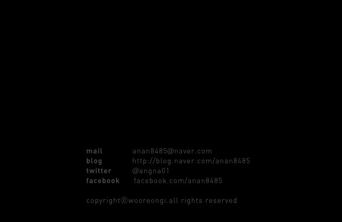 1685781623_33006075351907.jpg